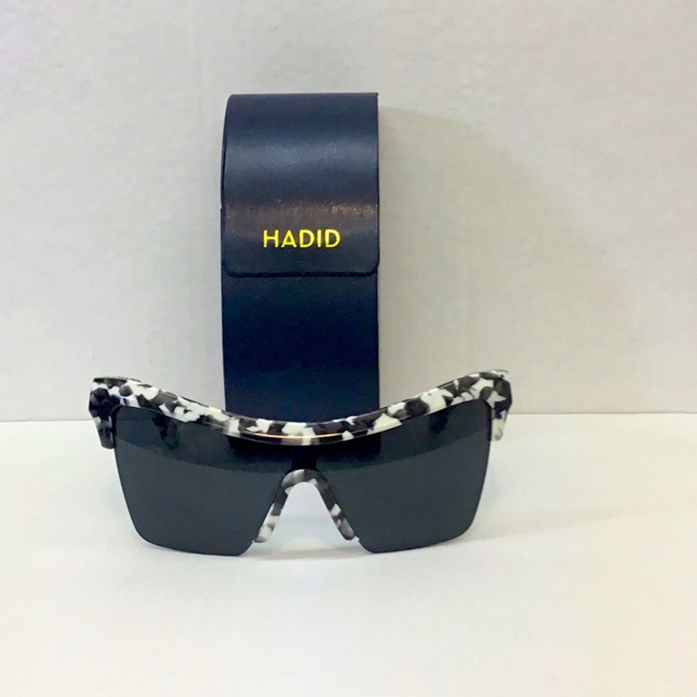 Gigi Hadid Sunglasses